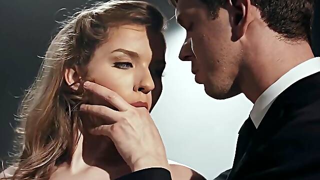 Mia Melano And Mia Me - Crazy Adult Clip Big Tits Newest Like In Your Dreams