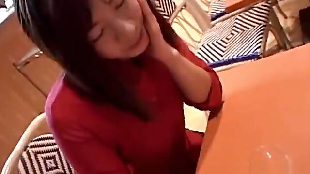 Japanese catfight 1-5