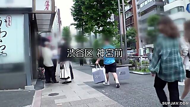 300maan-818 [shocking J-cup Hungry For God’s Continuous