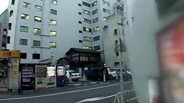 Free Premium Video Big Breasted Gal Has Creampie Sex With An Old Man!