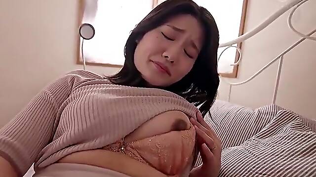Juq-530 Father-in-laws Reverse Ptom Intercourse Nao Ji