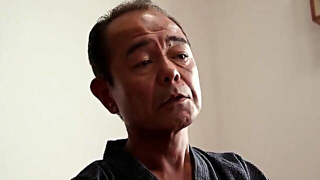 Esposa japonesa