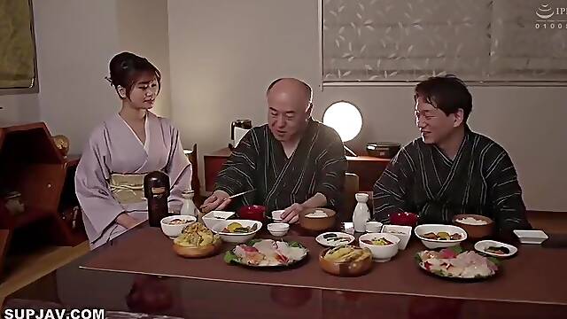 [reducing Mosaic] Juq-425