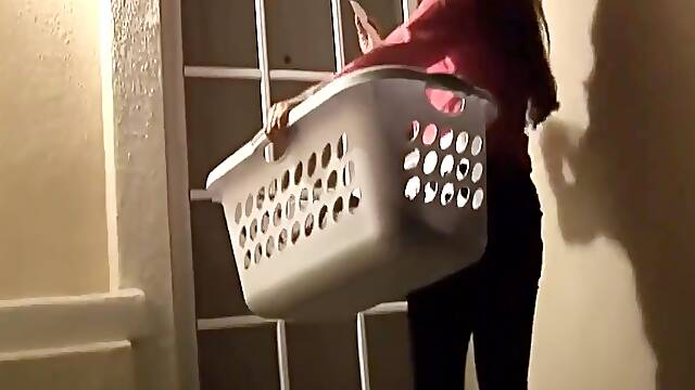 And Lesbian - Asian - Blonde - Catfight - Masturbation - Mature - Pantyhose - Scissoring - Tribbing With Randy Moore And Akira Lane