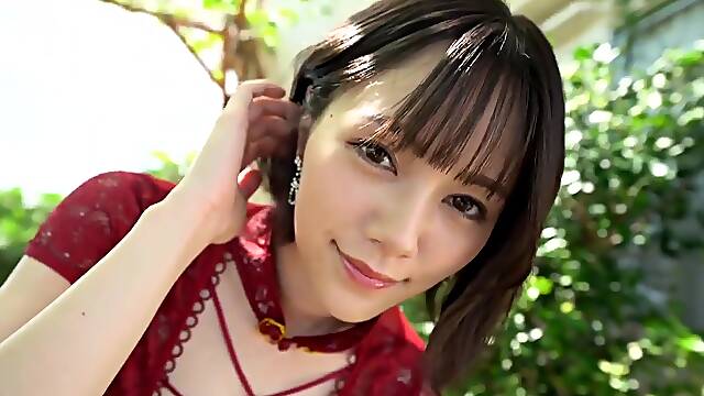 [rebd-695] Remu5 Temptation Seaside - Remu Suzumori And Suzumori Remu