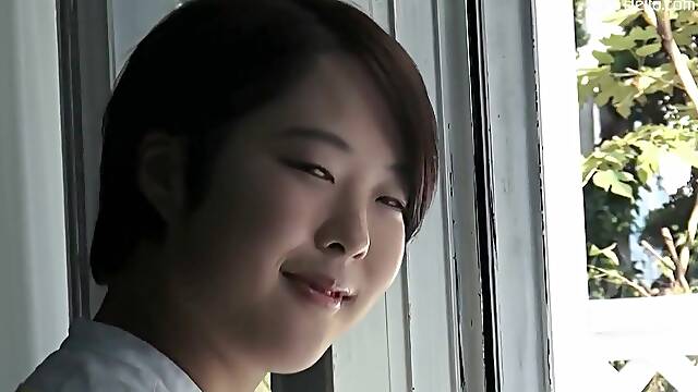 Girls Delta - Yuzuka Terada