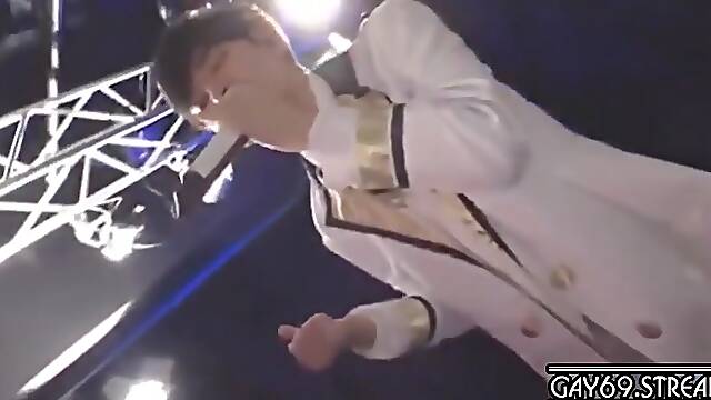 Sex Gay Japanese Porn