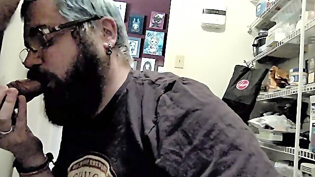 Anal Oral Masturbation Compilation Of Cut Content