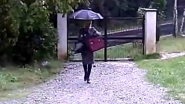 Pelicula Love Completa, Italianas Full Movie, Trans Pelicula Completa