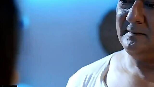 Indian Bhabhi Has Sex With Her Ex-boyfriend