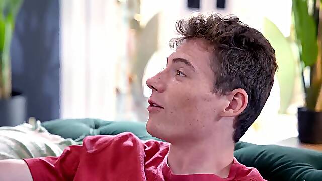 Its time to breed my hot stepmom