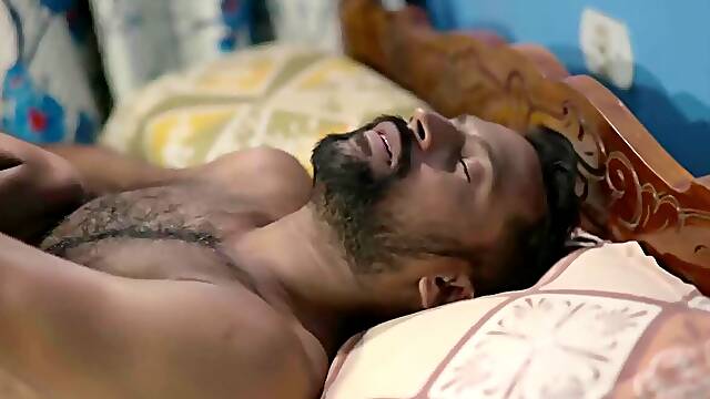 South Indian Adult Movies 2