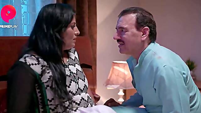 Dosti_(2023)-S01_Hindi_PrimePlay_1080p