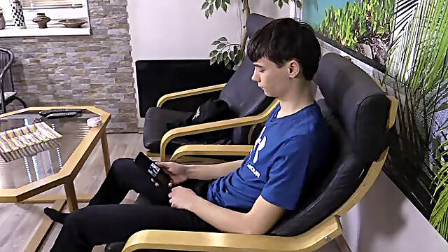 Gay Clips