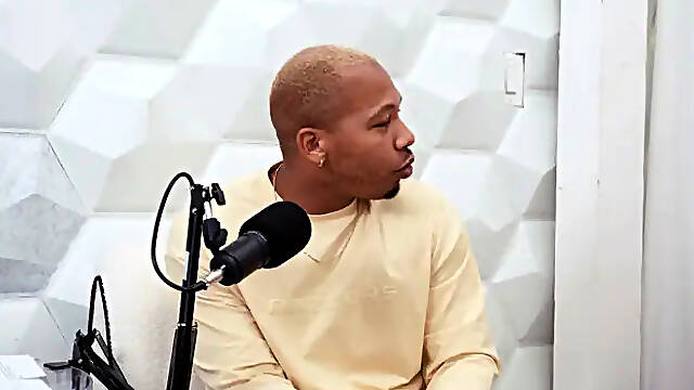 Brazzers: Explicit Questions Lead to Even Hotter Answers