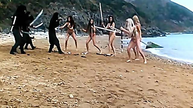 Divertidas Vintage, Porno Divertido, Hd Divertidas