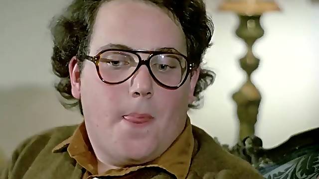 Sugar Cookies - 1973 (2K)