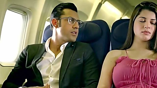 Faraar 20 Punjabi Full HD
