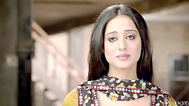 Carry On Jatta 20 (Punjabi)