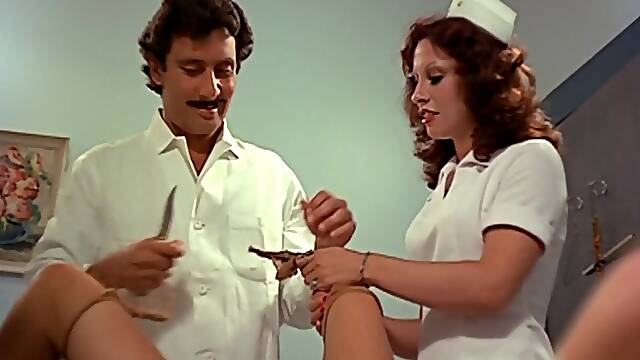 Vintage Movie Making Me Horny