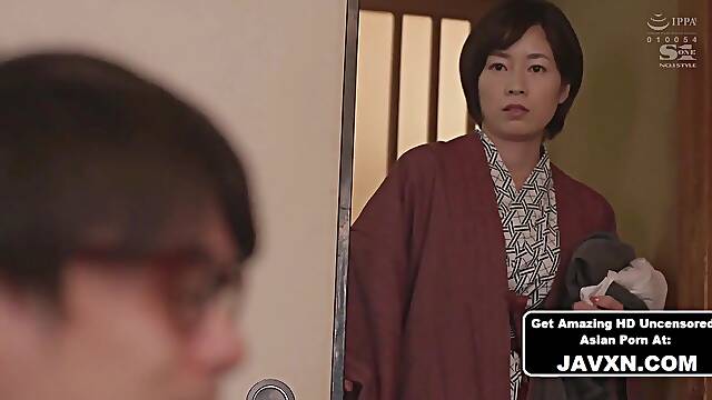 Mamadas De Milf, Mamas Tetas Naturales, Follando A Mama Japonesa, Mamas En Grupo