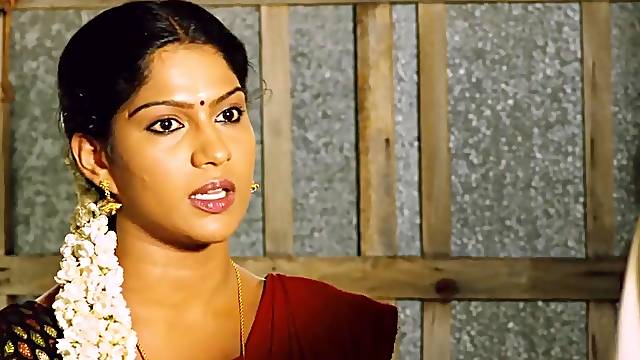 Enjoy a hot Indian movie