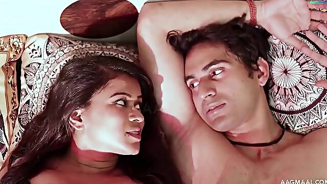 Asiatica Culona Y Tetona, Naturales Tetonas, Asiaticas Exoticas