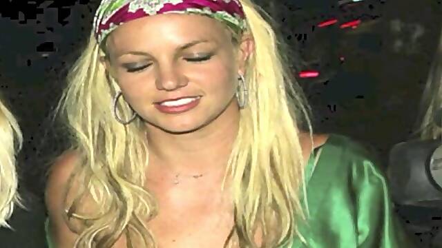 Celebrity Clips