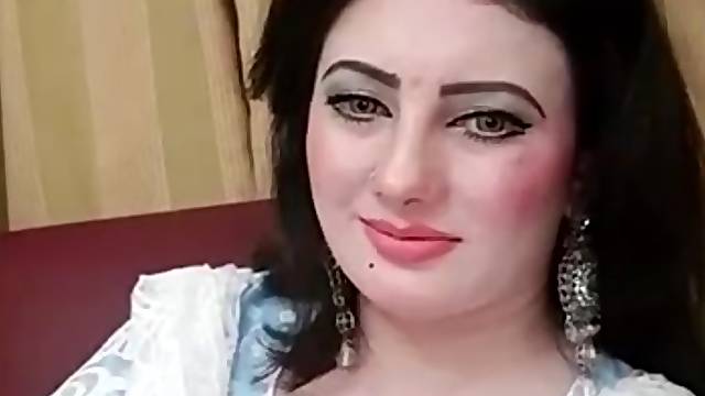 Lusty Brunette Girl Loves Playing With Your Body