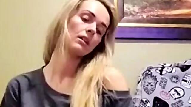 I Decided To Play With Some Of My Toys For You