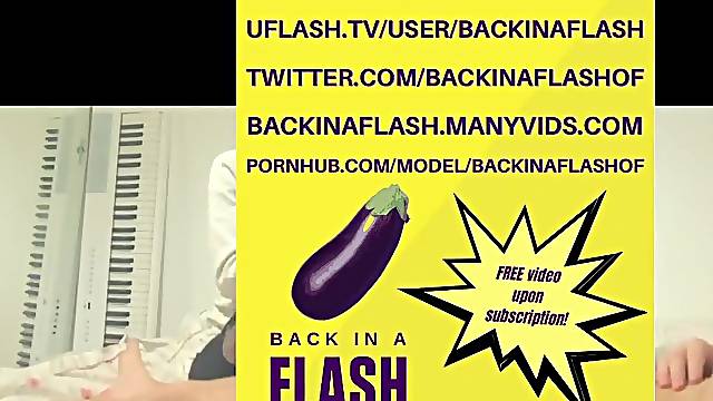 Gal Gives Ally Sports Massage Comp two