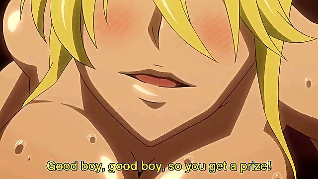 High s¢hool of the D3ad - MANGA VERSION UNCENSORED