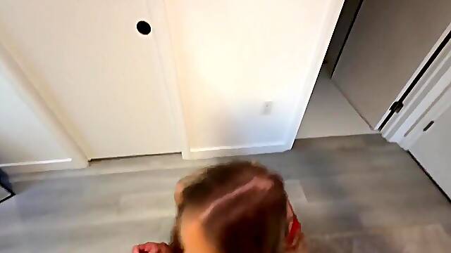 Screwing My Stepmom Keeping A Secret - Harper Hill - Luke Cooper