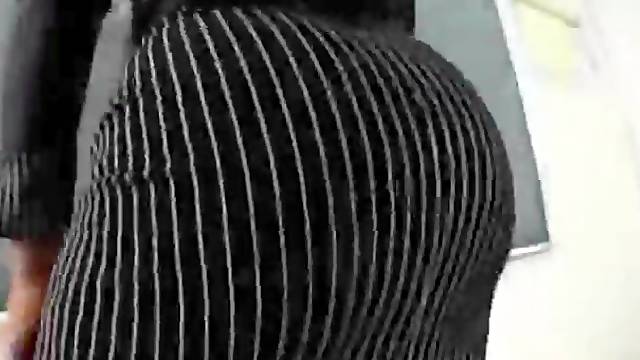 The things Teachers go through