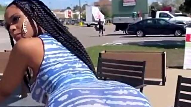 Evony Twerk Sumn Thursday Compilation Ig Onlyfans Thots