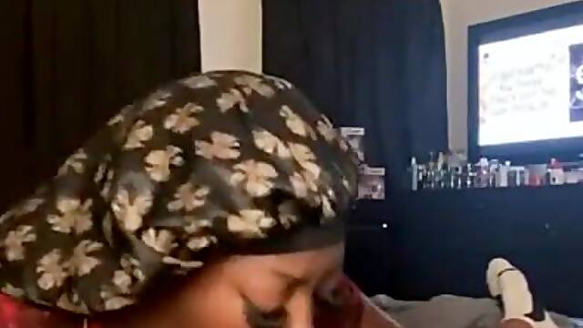 Putas Garganta, Follar Garganta, Garganta Follada