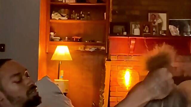 Fill Me Up Papi ????