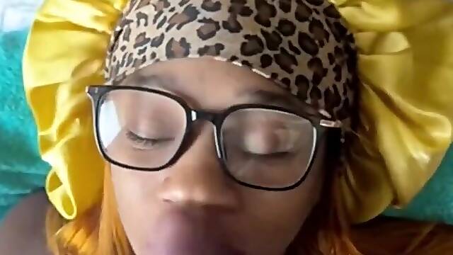 Large Tits merits Nutted On