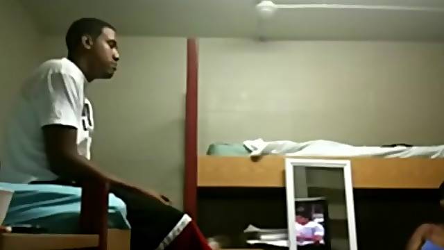 Hidden camera college sex