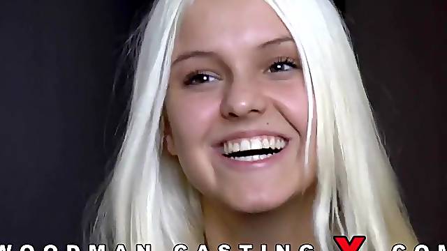 Joleyn Burst
