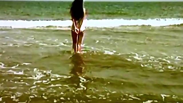 TAIWAN HOT UNDERWARE SHOW 114 ????? 114