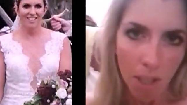 Compilacion Bride, Recopilacion Gangbang, Tetas Pequeñas Compilacion