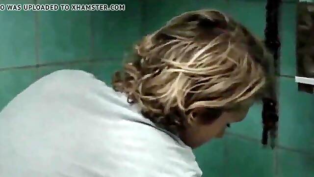 Marie Louise Willie - DRENG 2001 - DANISH EPISODE