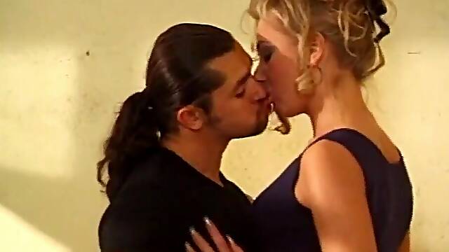 HAREM 2000 (Full Video)