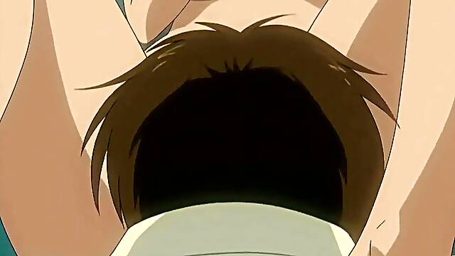 Breasty Soaked Snatch Loves Getting Her Vagina Licked