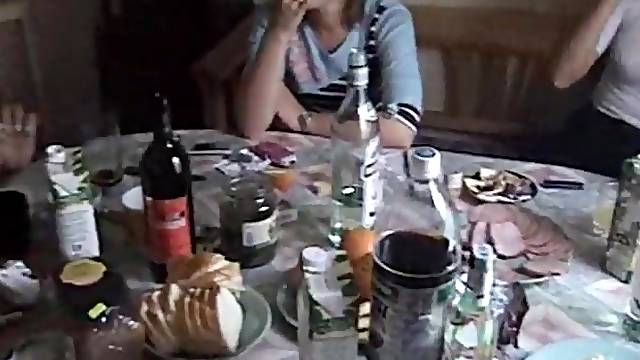 Sex students party (part1)