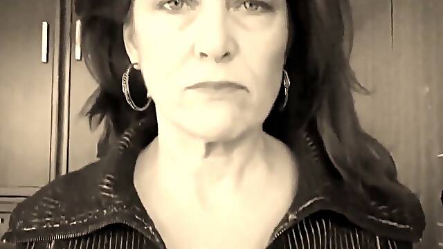 Step mummy train (Recolored)