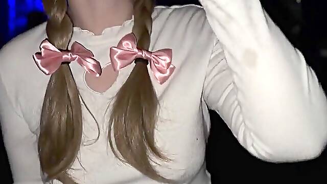 Condom bankrupt and I Got Creampied