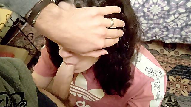 LA TUA FISICATA mi lascia senza parole - DIALOGHI ITA