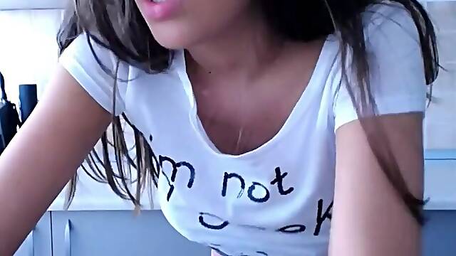 Bit bumpers Ohmibod torment